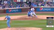 @Cubs/Twitter