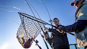How_To_Fish_Planer_Board.mp4