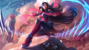 Finding the five best Irelia counters is important with how powerful she is in League of Legends.