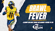 ITG 249: Brawl Fever + Future of CFB.mp4