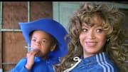 IVY PARK RODEO KIDS
