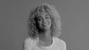 Jasmine Sanders Deep Dives into Her Definition of Beauty
