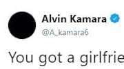 @A_kamara6/Twitter