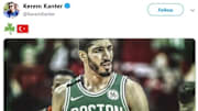 @KeremKanter/Twitter