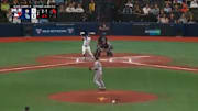 @MLB/Twitter