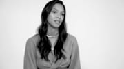Lais Ribeiro Says Beauty Is All About Inner Confidence