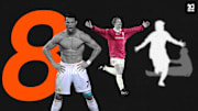 Las mejores finales en la historia de la Champions League