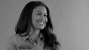 Leyna Bloom Says Beauty Is About What‘s on the Inside