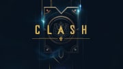 Here's what you need to know about Clash