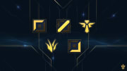 League of Legends Clash will begin its first official weekend Feb. 22