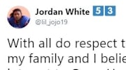 @lil_jojo19/Twitter