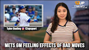Mets Got What They Asked For