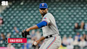 MLB Preview: AL West