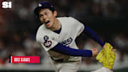 MLB Preview: NL West