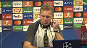 Nagelsmann PK nach 3:0 gegen Barça.mp4