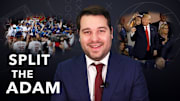 Nats Defeat Trump: Split the Adam
