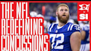 NFL Veteran Breaks Down the Wild Shift in Concussion Protocol: “We Had No Clue Back Then”