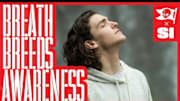 NFL Veteran Exposes the Hidden Edge: Breathwork & Mental Mastery for Athletes