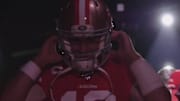 Jimmy Garoppolo prepares to lead the San Francisco 49ers to a victory over the Minnesota Vikings