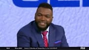 @Jared_Carrabis/Twitter
