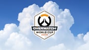Overwatch World Cup rosters have begun to be revealed.