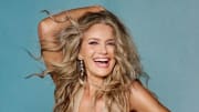 Paulina Porizkova Recalls the Best Piece of Advice From Former SI Swimsuit Editor Julie Campbell