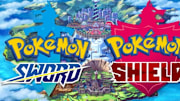 How to get Unova Mask and Cofagrigus in Pokemon Sword and Shield is all about item swapping.