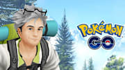Pokemon Go June Field Research tasks and rewards are the same as last month as of June 1.