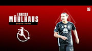 POTM April: Werders Traumtor-Schützin Larissa Mühlhaus