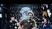 Power Athlete Radio Ep 590 // Founder of Husker Power & the NSCA Boyd Epley