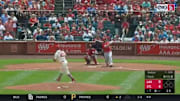 @FSMidwest/Twitter