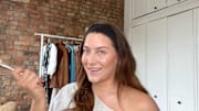 Raeann Langas Opens Up About Pressure to ‘Show Up’ for Curvy Women