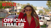 Selling Sunset: Season 6 | Official Trailer | Netflix
