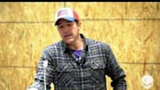Set Your Standard w/ Andy Stumpf
