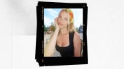 SI Swimsuit Legend Hailey Clauson Reveals Her Fashion Icon