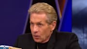 Skip Bayless cree que Bill Belichick podría ser entrenador de los Cowboys en 2020