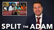 Split the Adam: 7/25 NFL