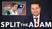 Split the Adam: 9/12 NFL