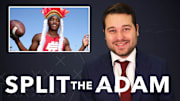 Split the Adam: 9/26 NCAAF