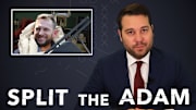Splitting the Adam: 7/11 MLB