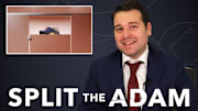 Splitting the Adam: 7/19 NFL