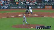 @AT&TSportsNetSW/Twitter