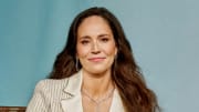 Sue Bird Reveals Her Top Piece of Advice for the Next Generation