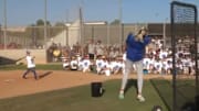 @troyhirschfox5/Twitter