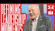 Terry Bradshaw Reveals the Truth About Strength, Struggle, and Starting Over