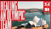 The Hidden Science Behind Olympic Gold: How Immunology Supercharged Aussie Athletes