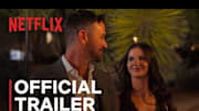The Ultimatum: Marry or Move On: Season 3 | Official Trailer | Netflix