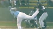 @PitchingNinja/Twitter
