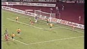 TSV Vestenbergsgreuth gg Bayern München 1:0 !!