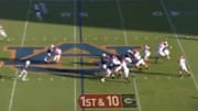 @CBSSports/Twitter